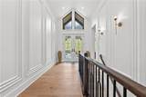 429 Sparkling Water Circle - Photo 8