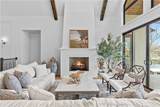 429 Sparkling Water Circle - Photo 10