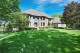 60 Dundee Court - Photo 2