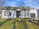 629 Sherman Avenue - Photo 1