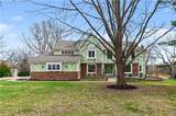1510 Lakestone Drive - Photo 1