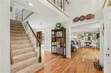 1510 Lakestone Drive - Photo 11