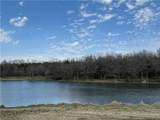 1510 Lakestone Drive - Photo 4