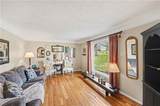 1510 Lakestone Drive - Photo 6