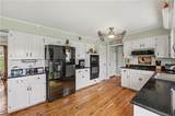1510 Lakestone Drive - Photo 7
