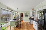 1510 Lakestone Drive - Photo 8