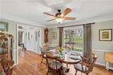 1510 Lakestone Drive - Photo 9