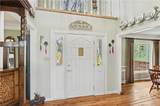 1510 Lakestone Drive - Photo 10