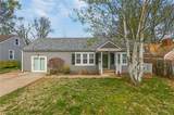 1101 B Street - Photo 1