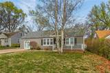 1101 B Street - Photo 2