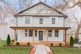 1327 New Jersey Street - Photo 1