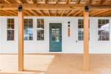 1327 New Jersey Street - Photo 4