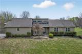 8945 167th Street - Photo 1