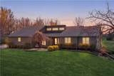 8945 167th Street - Photo 2