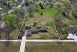 8945 167th Street - Photo 3