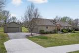 8945 167th Street - Photo 4