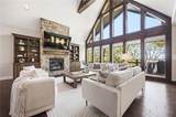 16218 Canterbury Road - Photo 11