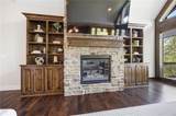 16218 Canterbury Road - Photo 12