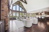 16218 Canterbury Road - Photo 13