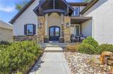 16218 Canterbury Road - Photo 3