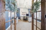 16218 Canterbury Road - Photo 4