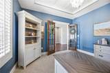 16218 Canterbury Road - Photo 5