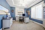 16218 Canterbury Road - Photo 6