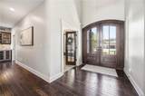 16218 Canterbury Road - Photo 7
