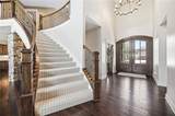 16218 Canterbury Road - Photo 8