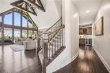 16218 Canterbury Road - Photo 9