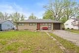 7505 111th Terrace - Photo 1