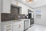 1207 45th Street - Photo 1