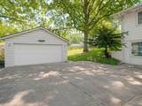 2213 Mcbride Avenue - Photo 2