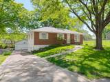 2213 Mcbride Avenue - Photo 3
