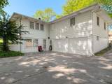 2213 Mcbride Avenue - Photo 4