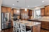 3112 92nd Street - Photo 11