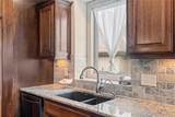 3112 92nd Street - Photo 13