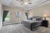 3112 92nd Street - Photo 15