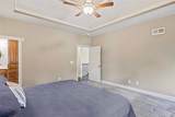 3112 92nd Street - Photo 16
