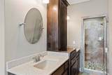 3112 92nd Street - Photo 17
