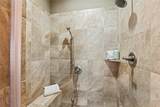 3112 92nd Street - Photo 18