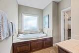 3112 92nd Street - Photo 19