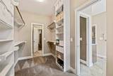 3112 92nd Street - Photo 20