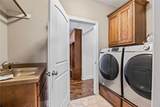 3112 92nd Street - Photo 21