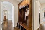 3112 92nd Street - Photo 22