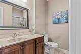 3112 92nd Street - Photo 23