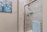 3112 92nd Street - Photo 24