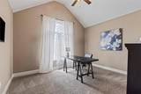 3112 92nd Street - Photo 25