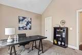 3112 92nd Street - Photo 26