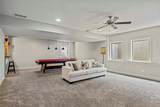 3112 92nd Street - Photo 27